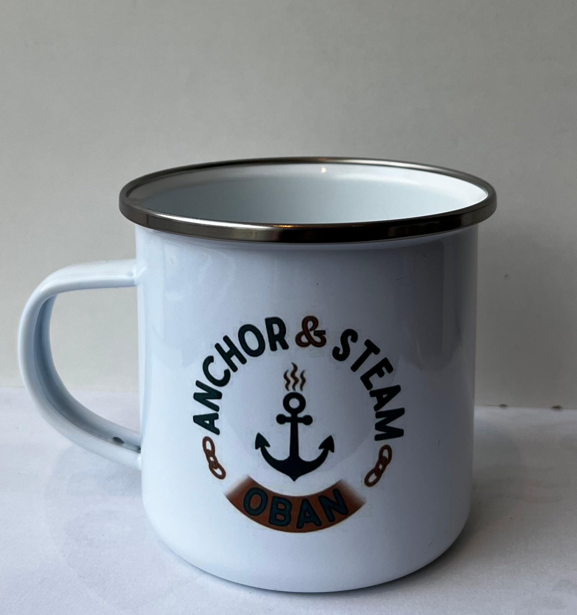 11 ounce blank coffee mug White Sublimation Plain Blank Coffee Mug Made of Ceramic, 11 oz, Comes   Blue Ribbon Gift Store
